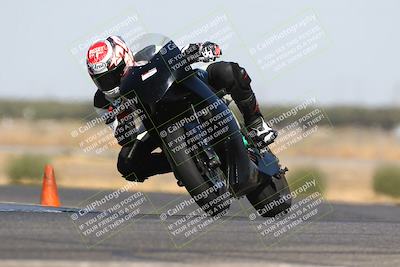 media/Oct-04-2024-YCRS ChampSchool (Fri) [[1a56d54020]]/1045am (Sweeper)/